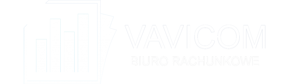 vavicom-logo-1_horizontal_white